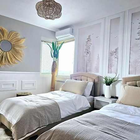Premium , Marina , Center , Beachfront دراس المظهر الخارجي الصورة