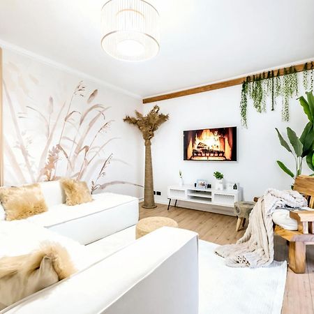 Premium , Marina , Center , Beachfront دراس المظهر الخارجي الصورة