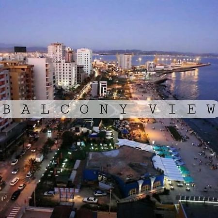 Premium , Marina , Center , Beachfront دراس المظهر الخارجي الصورة