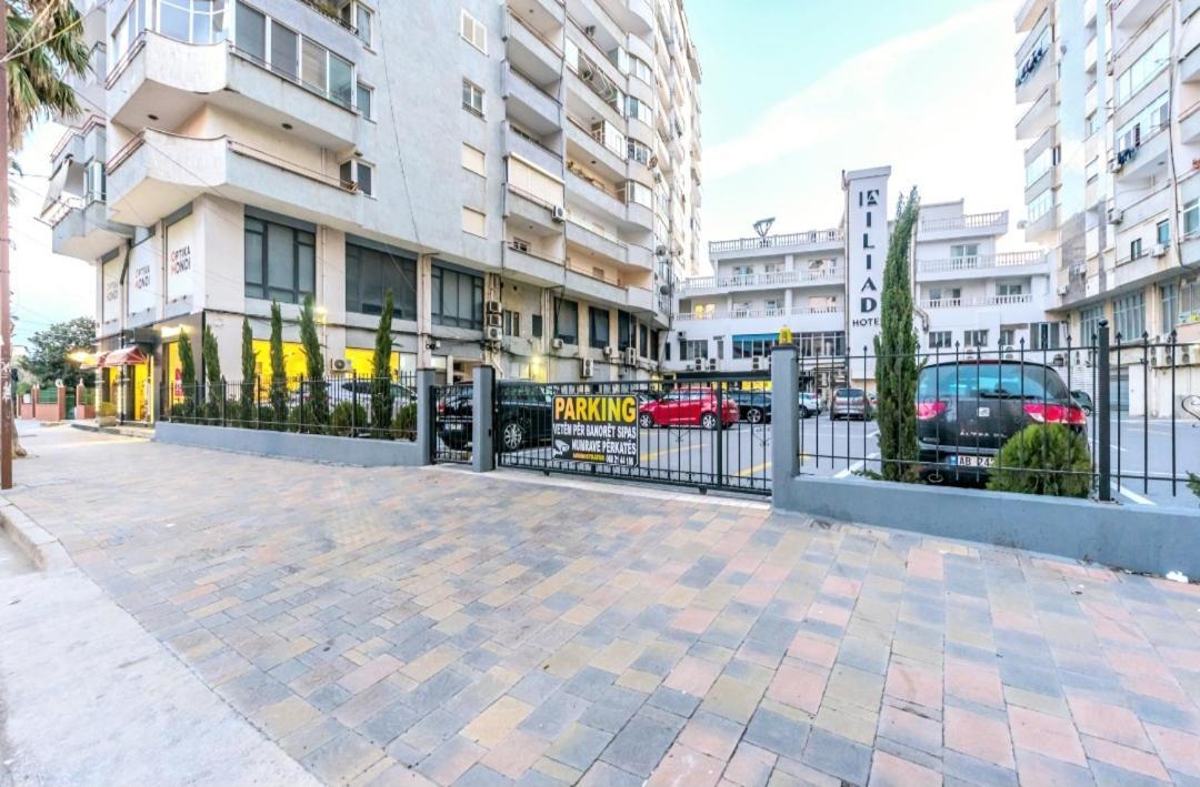 Premium , Marina , Center , Beachfront دراس المظهر الخارجي الصورة