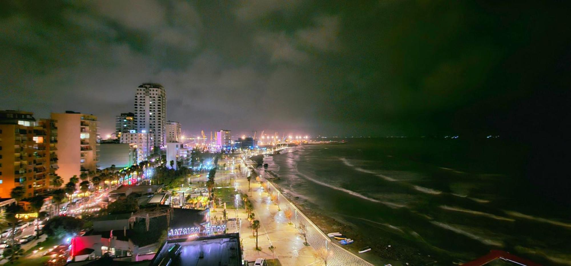 Premium , Marina , Center , Beachfront دراس المظهر الخارجي الصورة