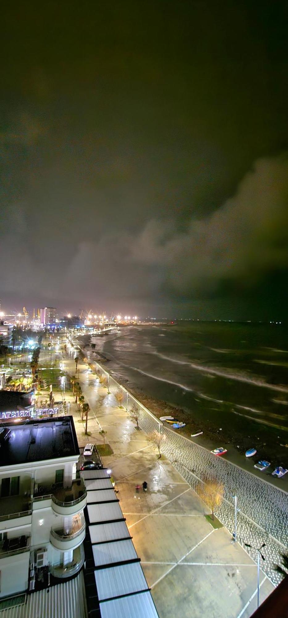 Premium , Marina , Center , Beachfront دراس المظهر الخارجي الصورة