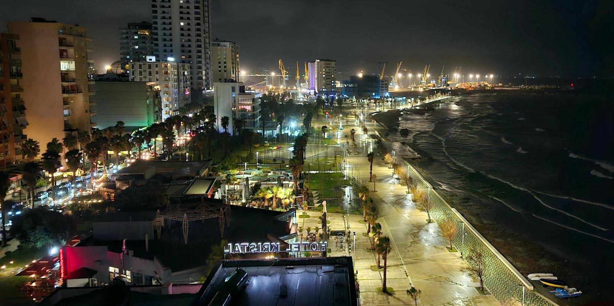 Premium , Marina , Center , Beachfront دراس المظهر الخارجي الصورة