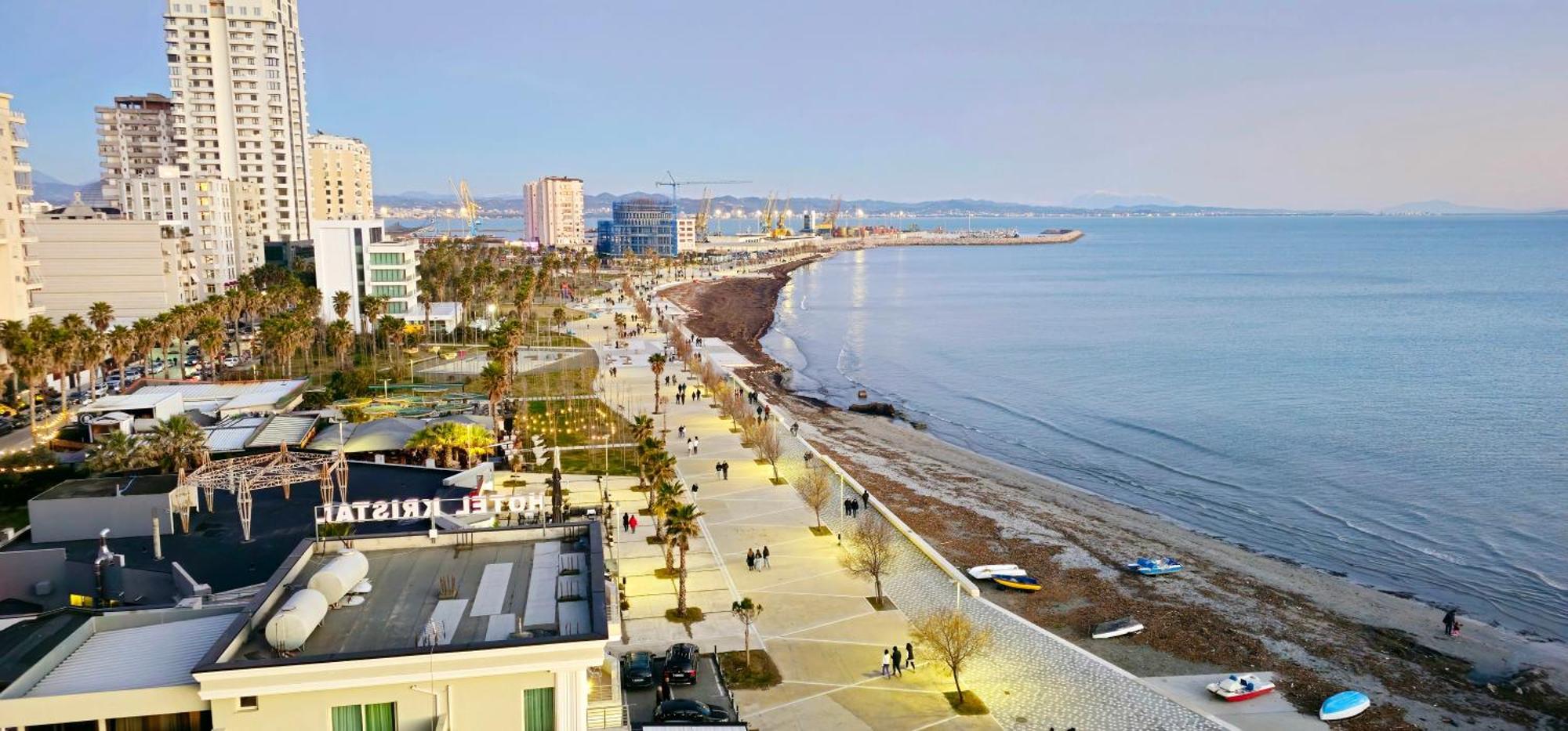 Premium , Marina , Center , Beachfront دراس المظهر الخارجي الصورة