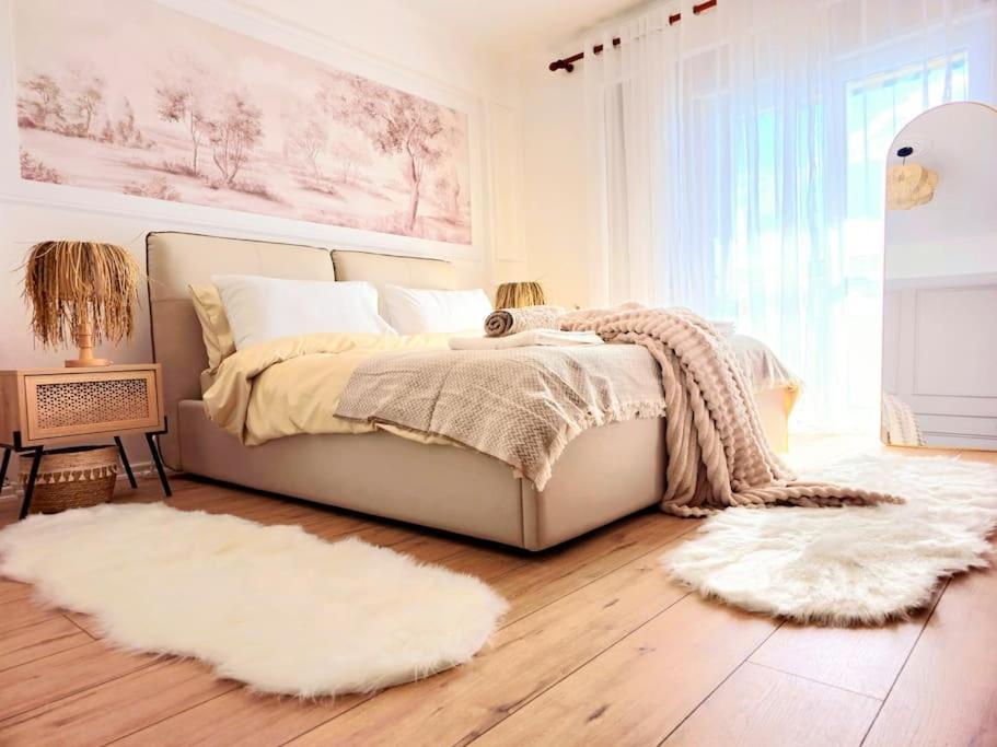 Premium , Marina , Center , Beachfront دراس المظهر الخارجي الصورة