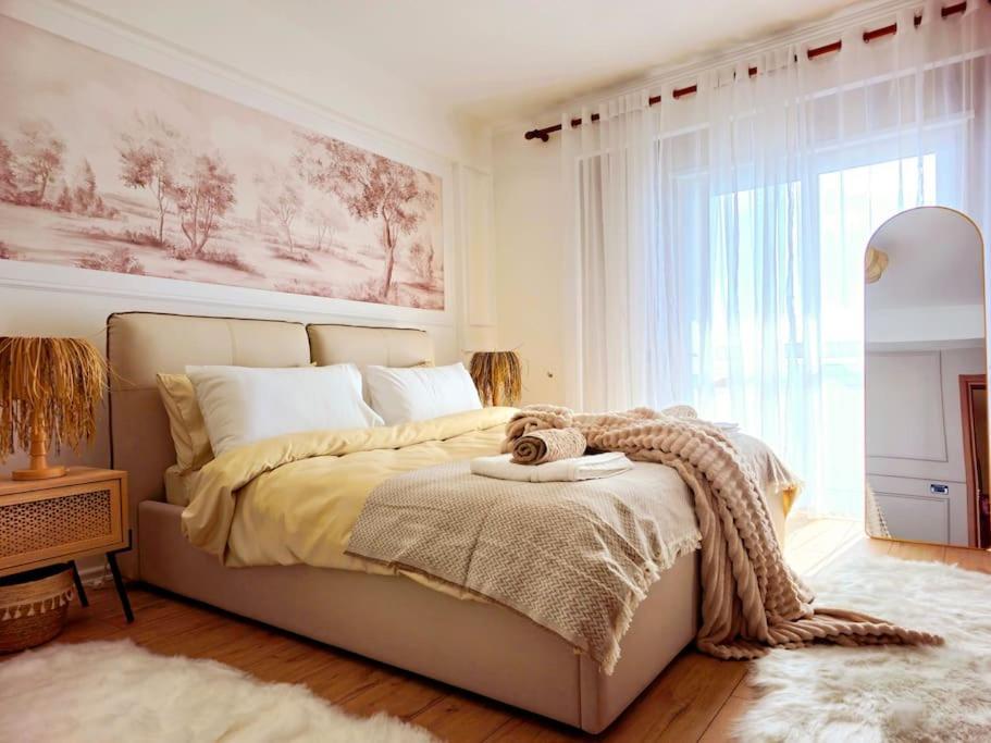 Premium , Marina , Center , Beachfront دراس المظهر الخارجي الصورة