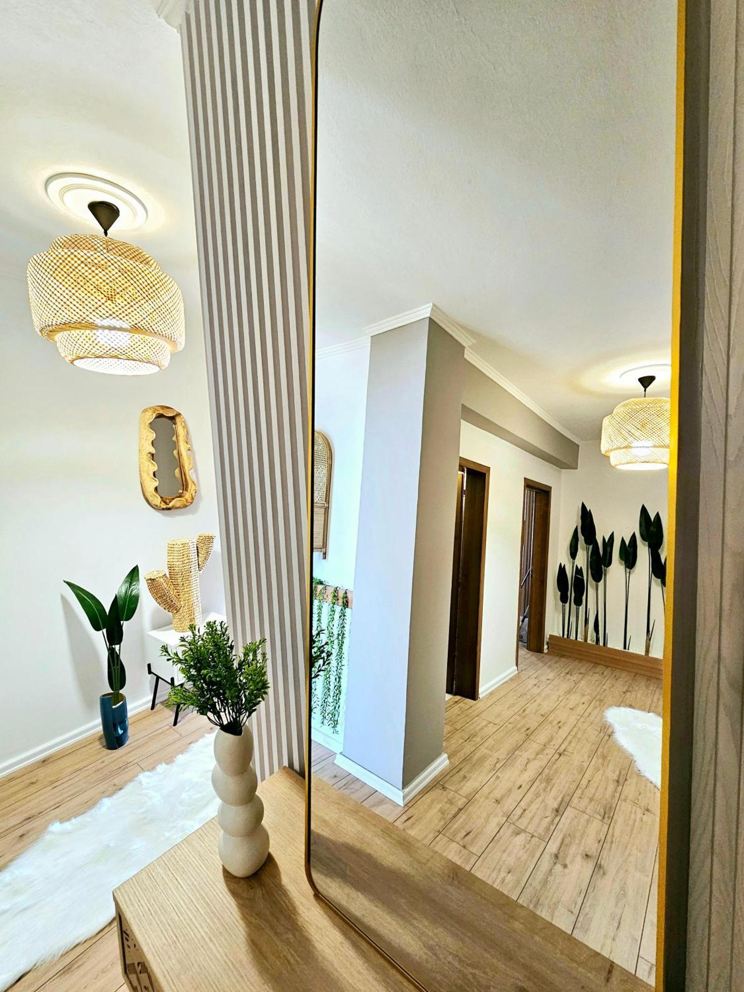 Premium , Marina , Center , Beachfront دراس المظهر الخارجي الصورة