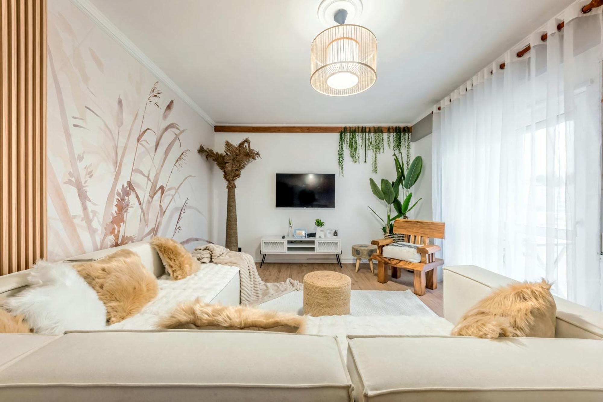Premium , Marina , Center , Beachfront دراس المظهر الخارجي الصورة