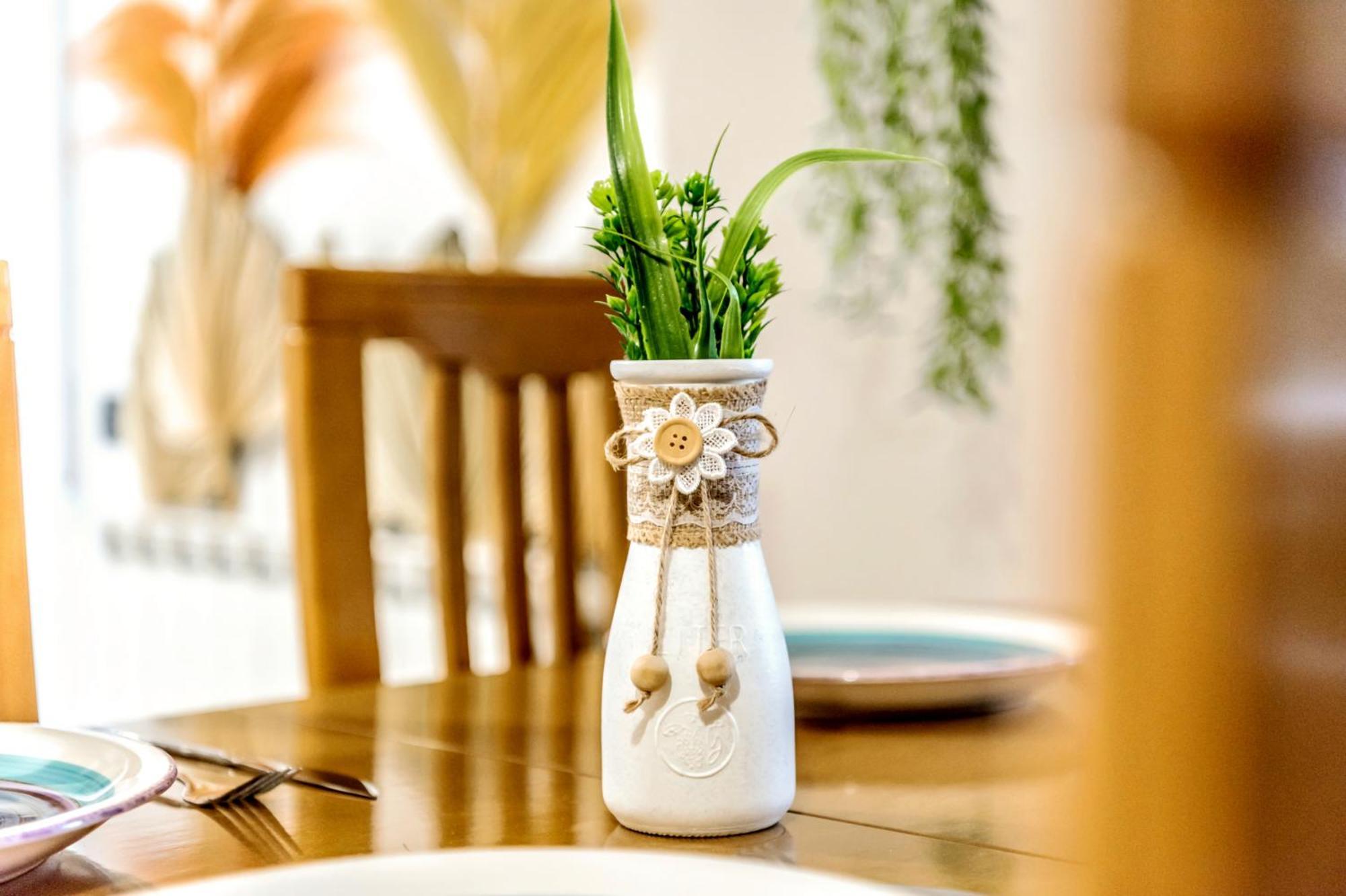 Premium , Marina , Center , Beachfront دراس المظهر الخارجي الصورة