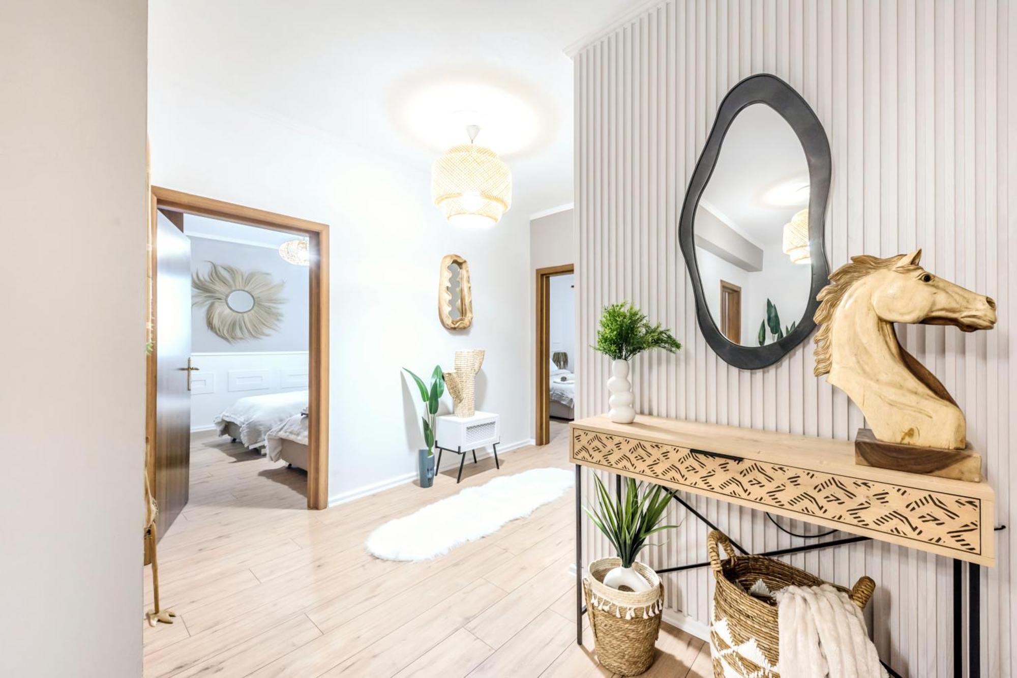 Premium , Marina , Center , Beachfront دراس المظهر الخارجي الصورة