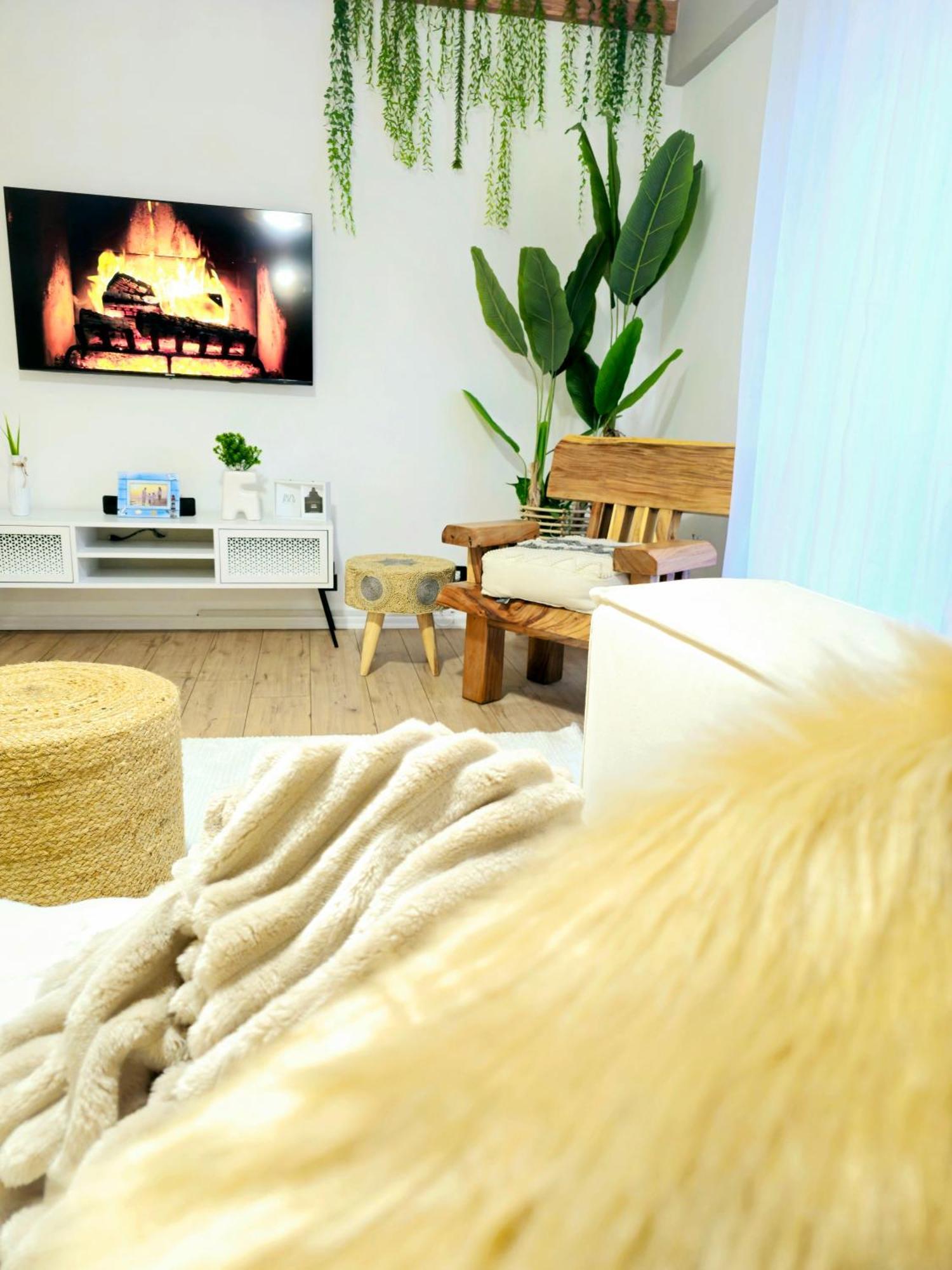 Premium , Marina , Center , Beachfront دراس المظهر الخارجي الصورة