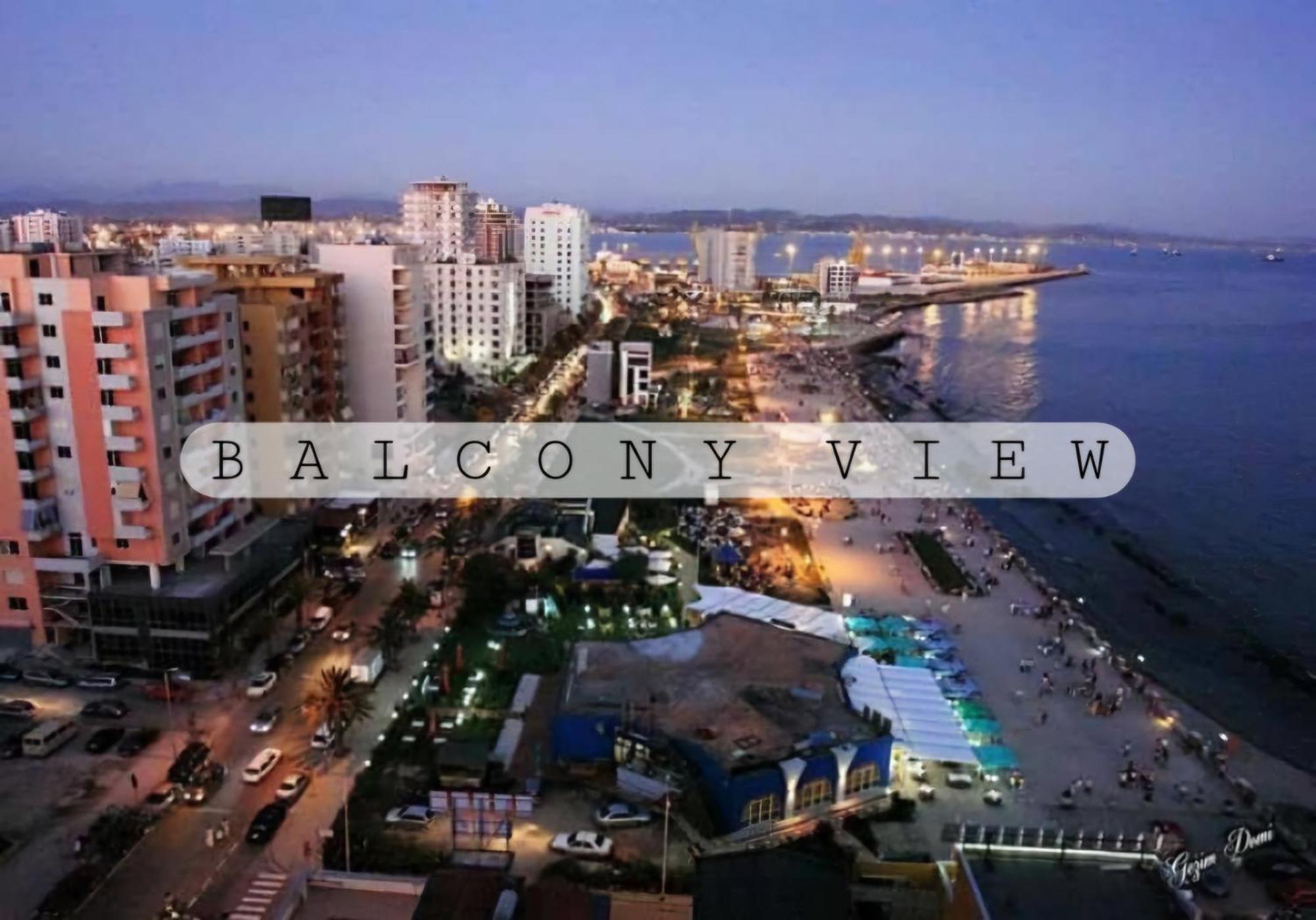 Premium , Marina , Center , Beachfront دراس المظهر الخارجي الصورة